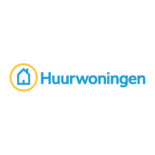 Huurwoningen.nl