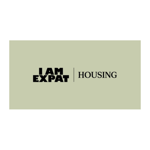 IamExpat Housing
