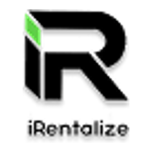 iRentalize