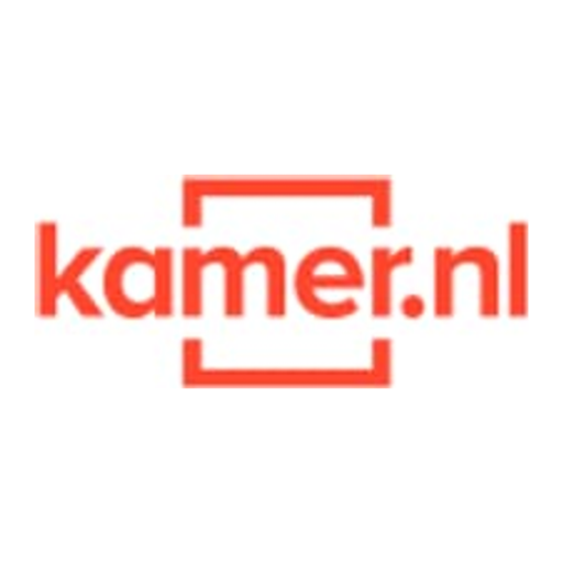Kamer.nl