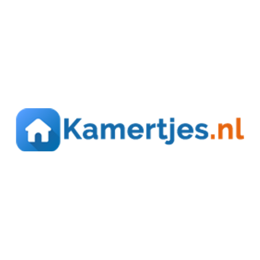Kamertjes.nl