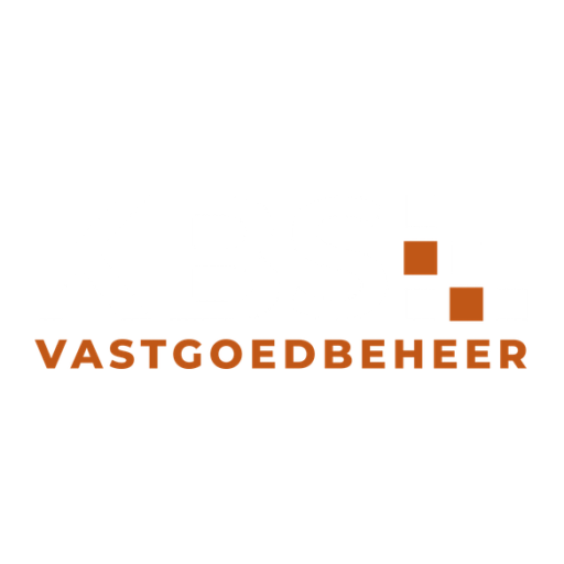 KBS Vastgoedbeheer