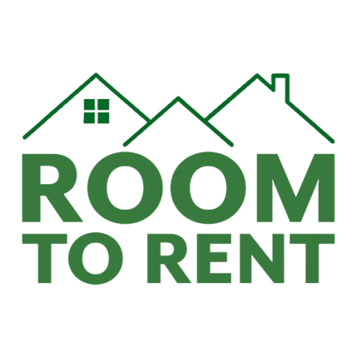 Kenko Room-to-Rent
