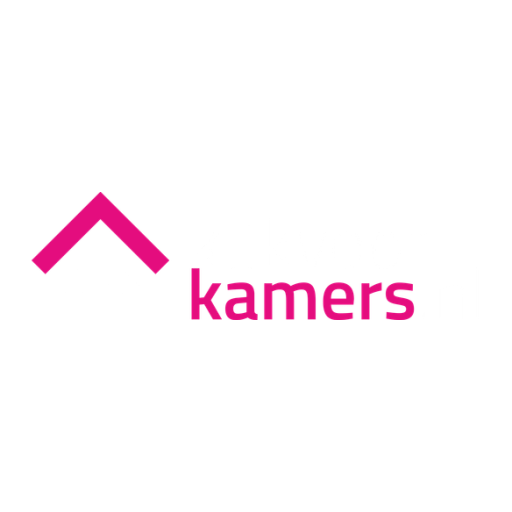 Klik voor Kamers