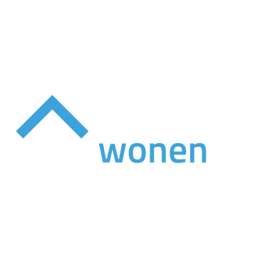 Klik voor Wonen