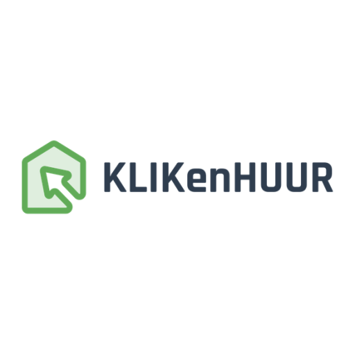 KLIKenHUUR