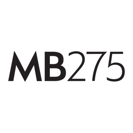 MB275