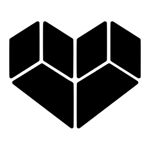 Mercatus