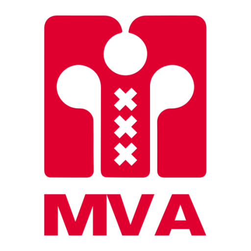 MVA (Makelaarsvereniging Amsterdam)