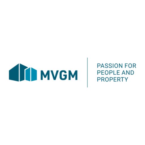 MVGM