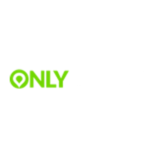 OnlyExpats