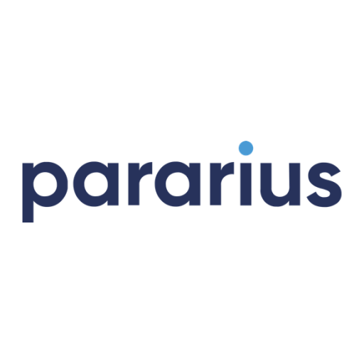 Pararius