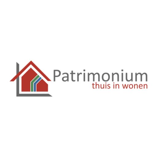 Patrimonium (Urk)