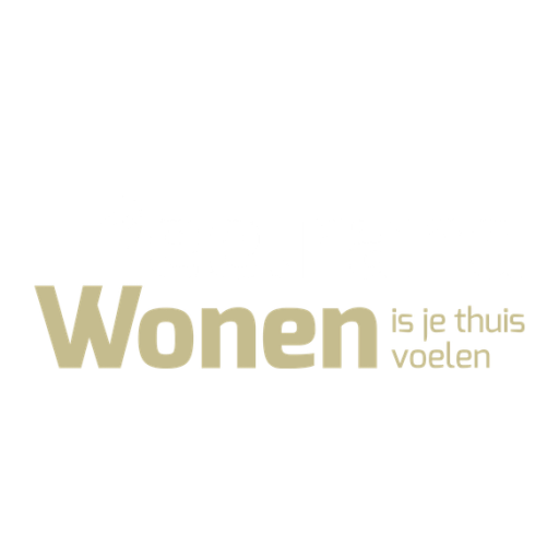 Peelrand Wonen