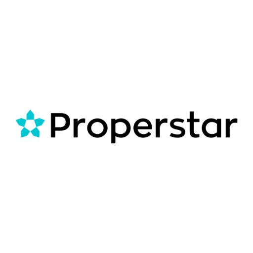 Properstar