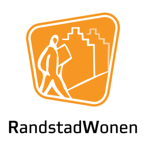 RandstadWonen