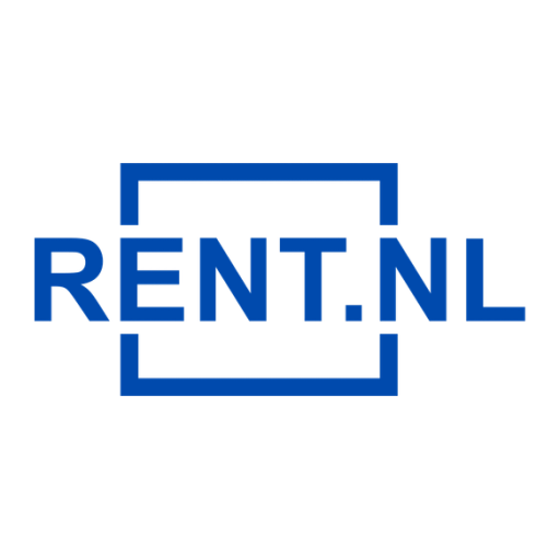 Rent.nl