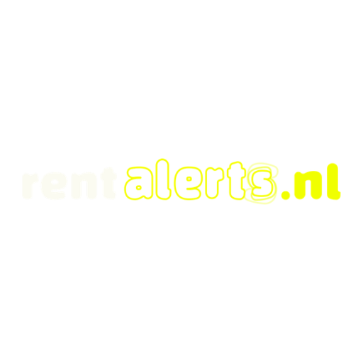 RentAlerts.nl