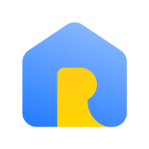 Rentberry