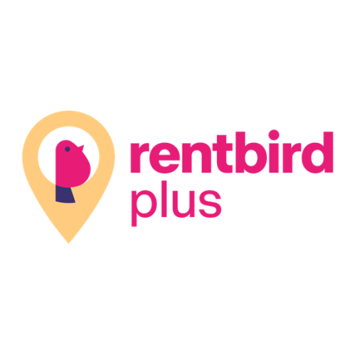 Rentbird