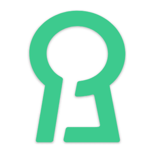Renthia