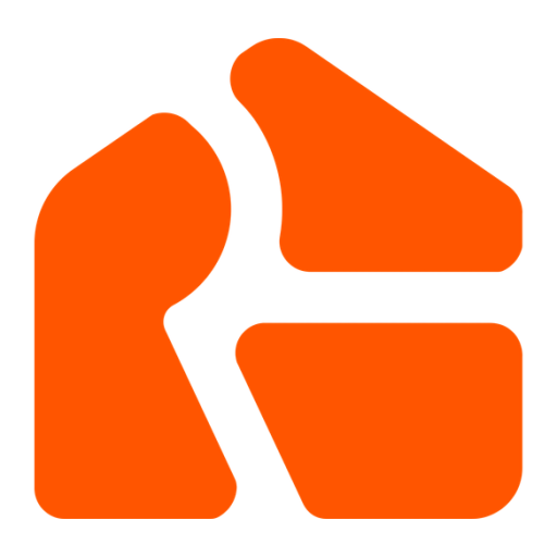 RentHunter