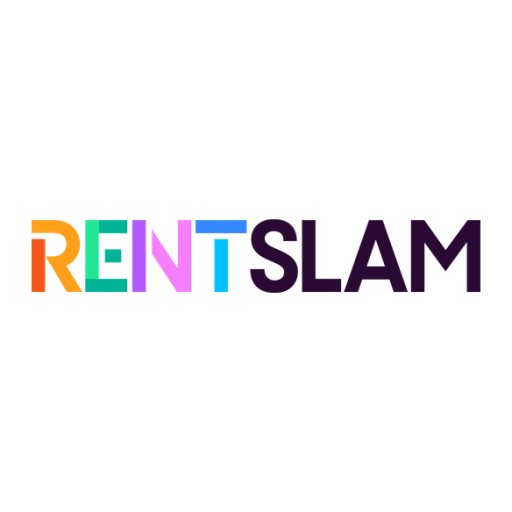 RentSlam