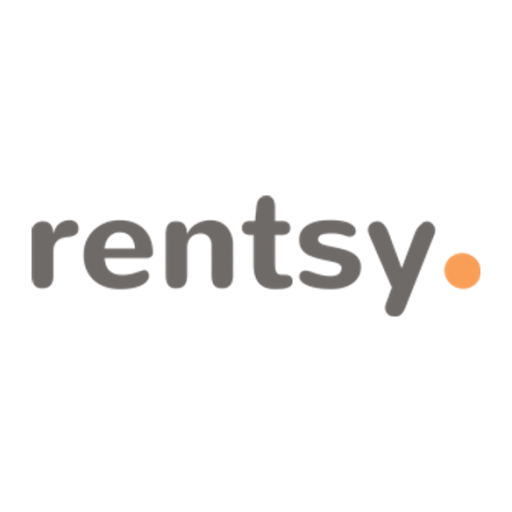 Rentsy