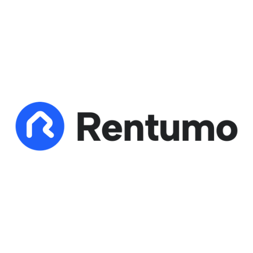 Rentumo