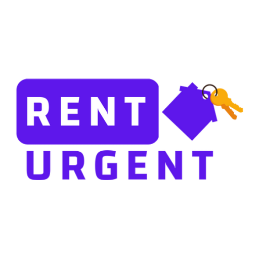 RentUrgent