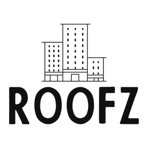 Roofz