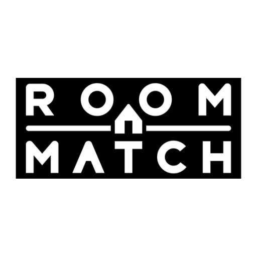 Roommatch