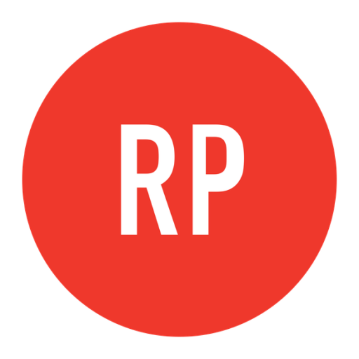 RoomPlaza