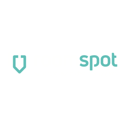 Roomspot
