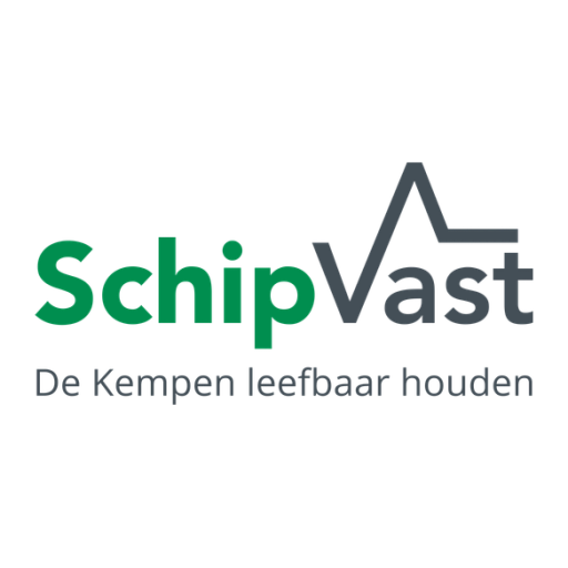 SchipVast