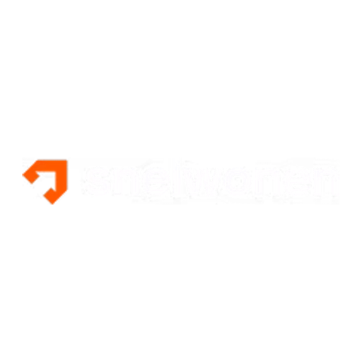 SnelWonen
