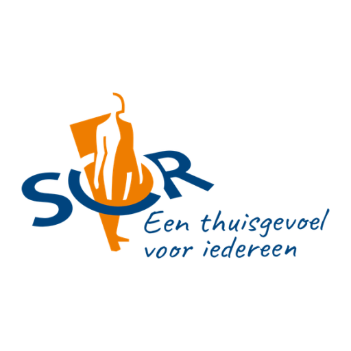 SOR
