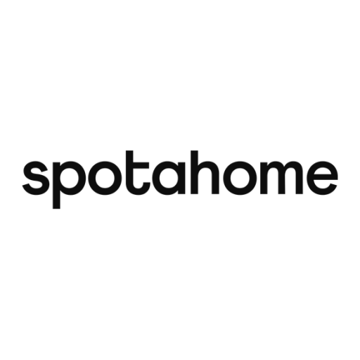 Spotahome