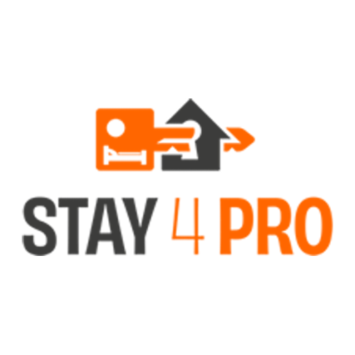 Stay4Pro