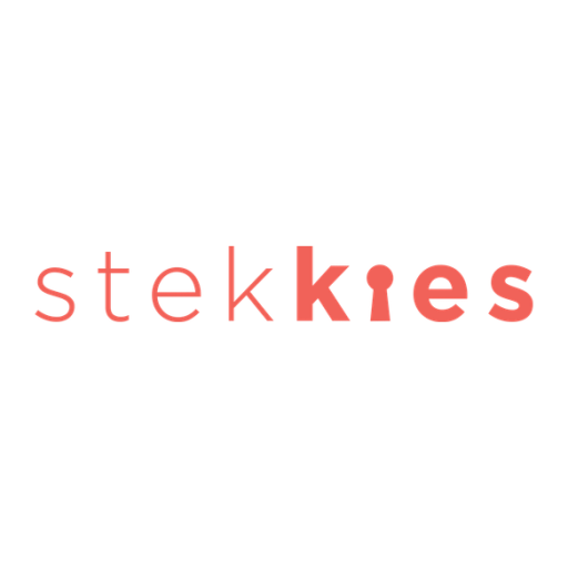 Stekkies
