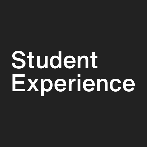 Student Experience