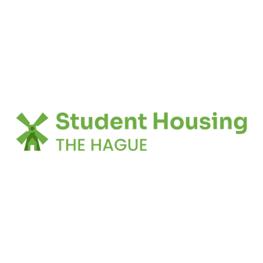 Student Housing The Hague
