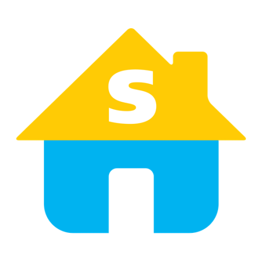 studentenkamers.com