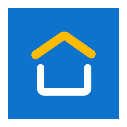 StudentenWoningWeb