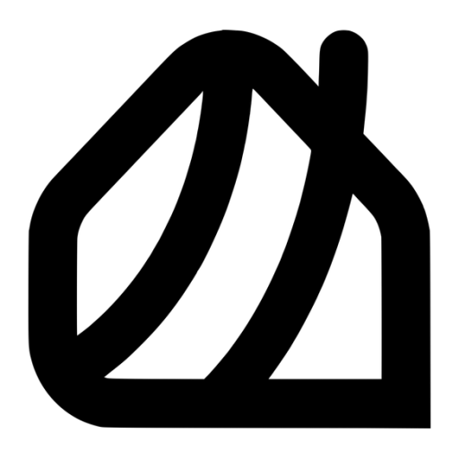 SVNK