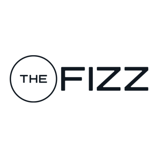 THE FIZZ