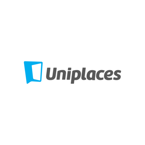 Uniplaces