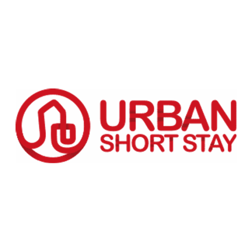 Urban Short Stay
