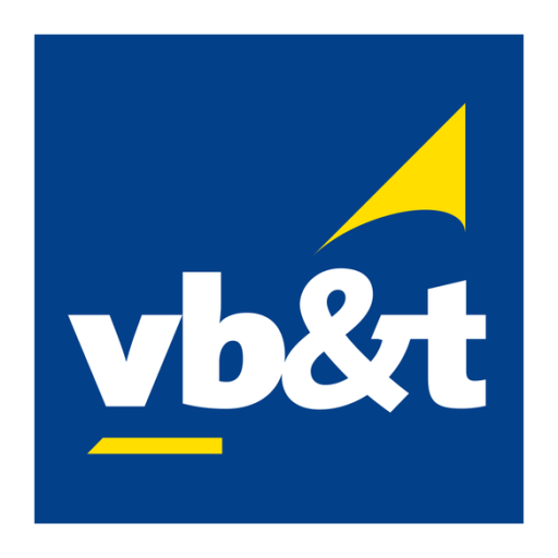 vb&t Verhuurmakelaars