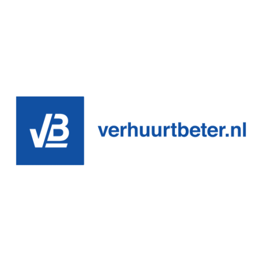 VerhuurBeter